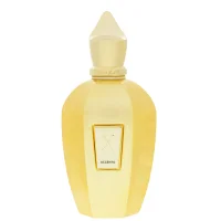 Xerjoff Vibe Collection Accento Overdose Eau de Parfum Spray 100ml - undefined undefined