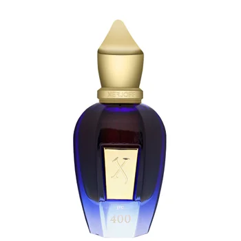 Xerjoff Join The Club 400 Eau de Parfum Spray 50ml