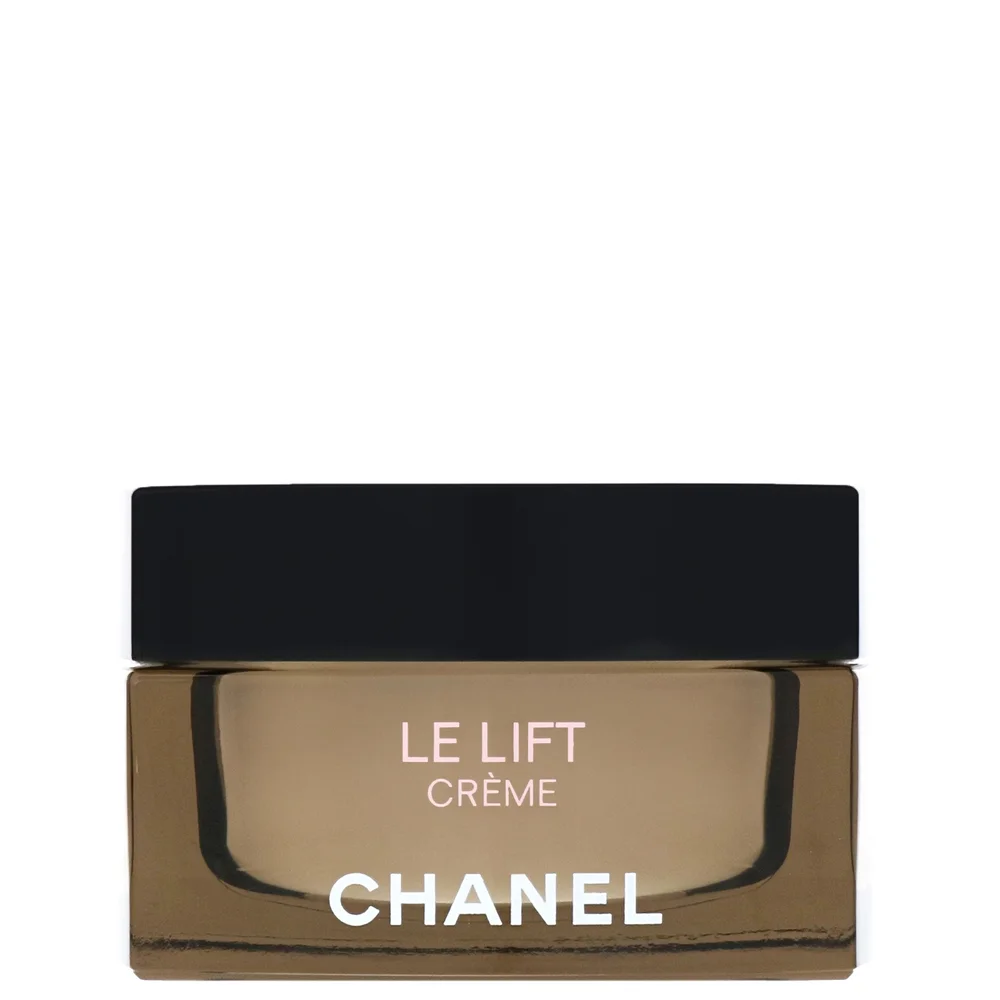 Chanel Le Lift Crème 50ml Image 1