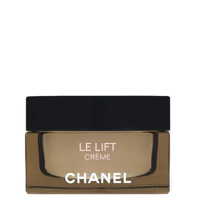 Chanel Le Lift Crème 50ml