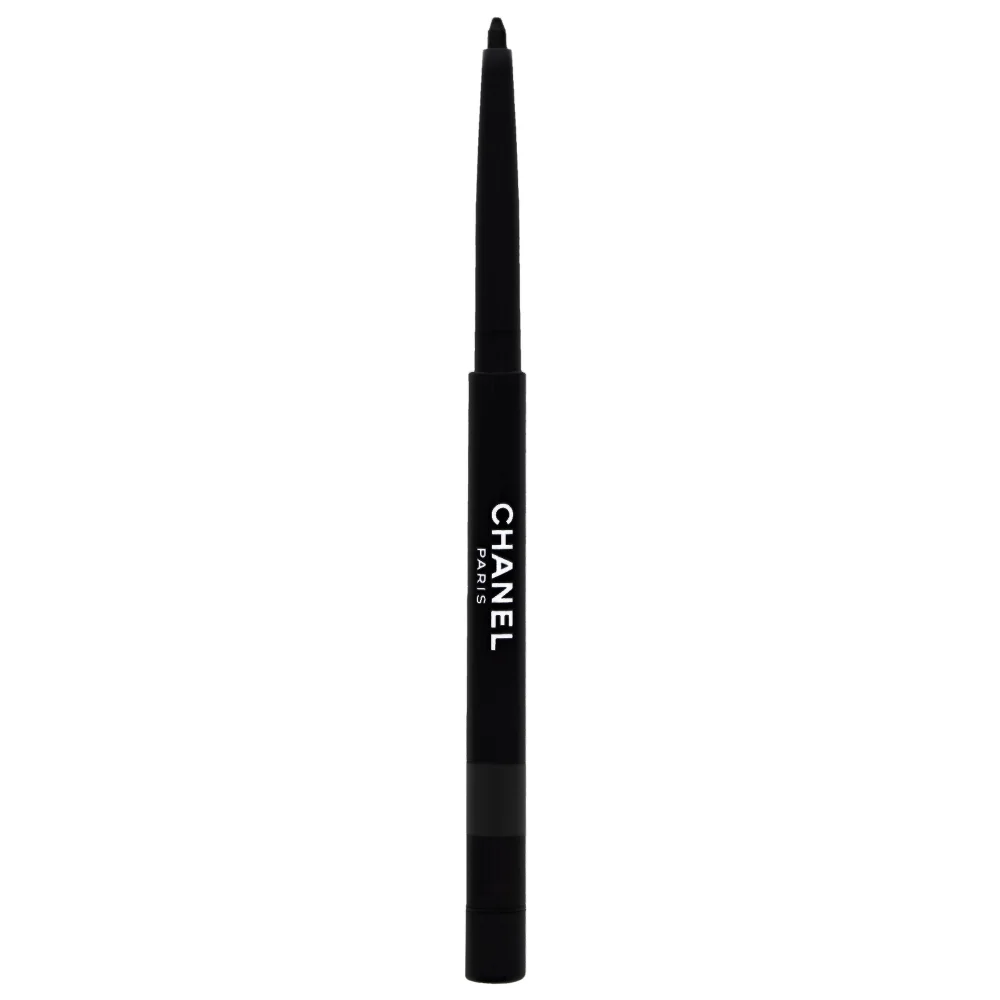 Chanel Stylo Yeux Waterproof Long-Lasting Eyeliner 10 Ebene 0.3g Image 1