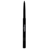Chanel Stylo Yeux Waterproof Long-Lasting Eyeliner 0.3g