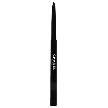 Chanel Stylo Yeux Waterproof Long-Lasting Eyeliner 0.3g