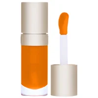 Clarins Lip Comfort Oil 7ml / 0.1 oz.