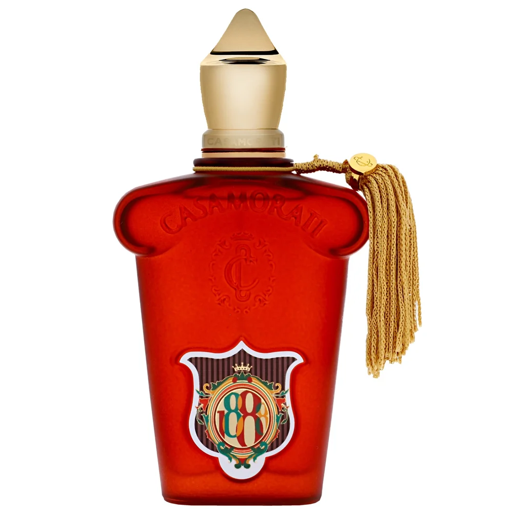 Casamorati 1888 Eau de Parfum Spray 100ml Image 1