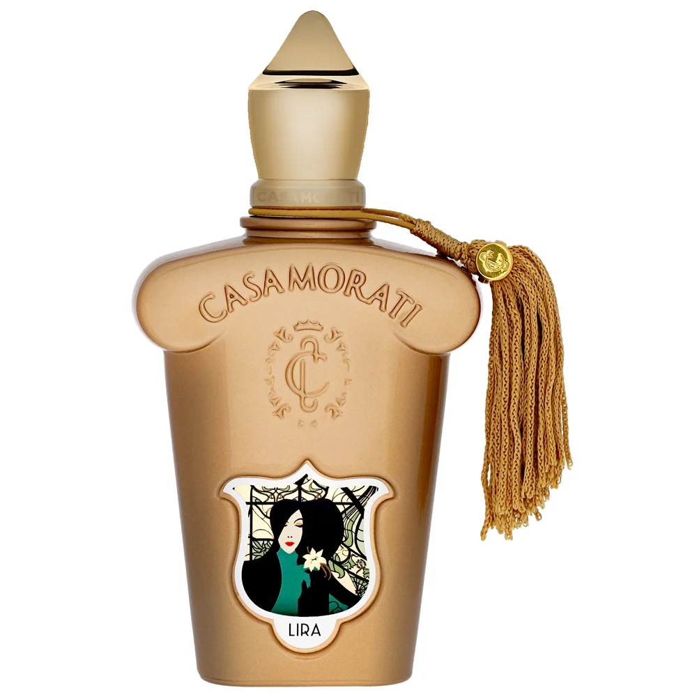 Casamorati Lira Eau de Parfum Spray 100ml Image 1