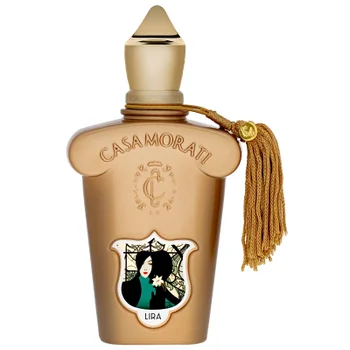 Casamorati Lira Eau de Parfum Spray 100ml