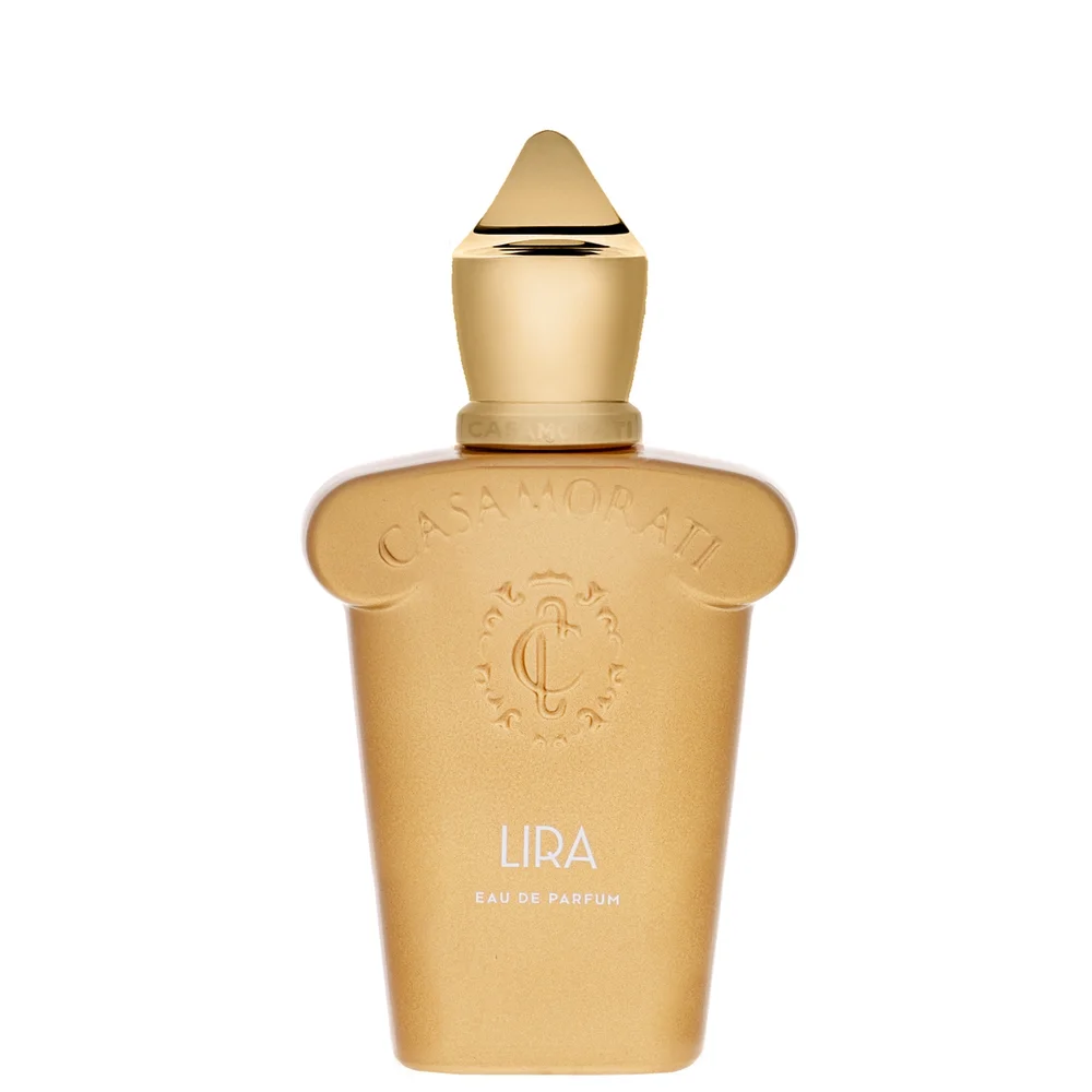Casamorati Lira Eau de Parfum Spray 30ml Image 1