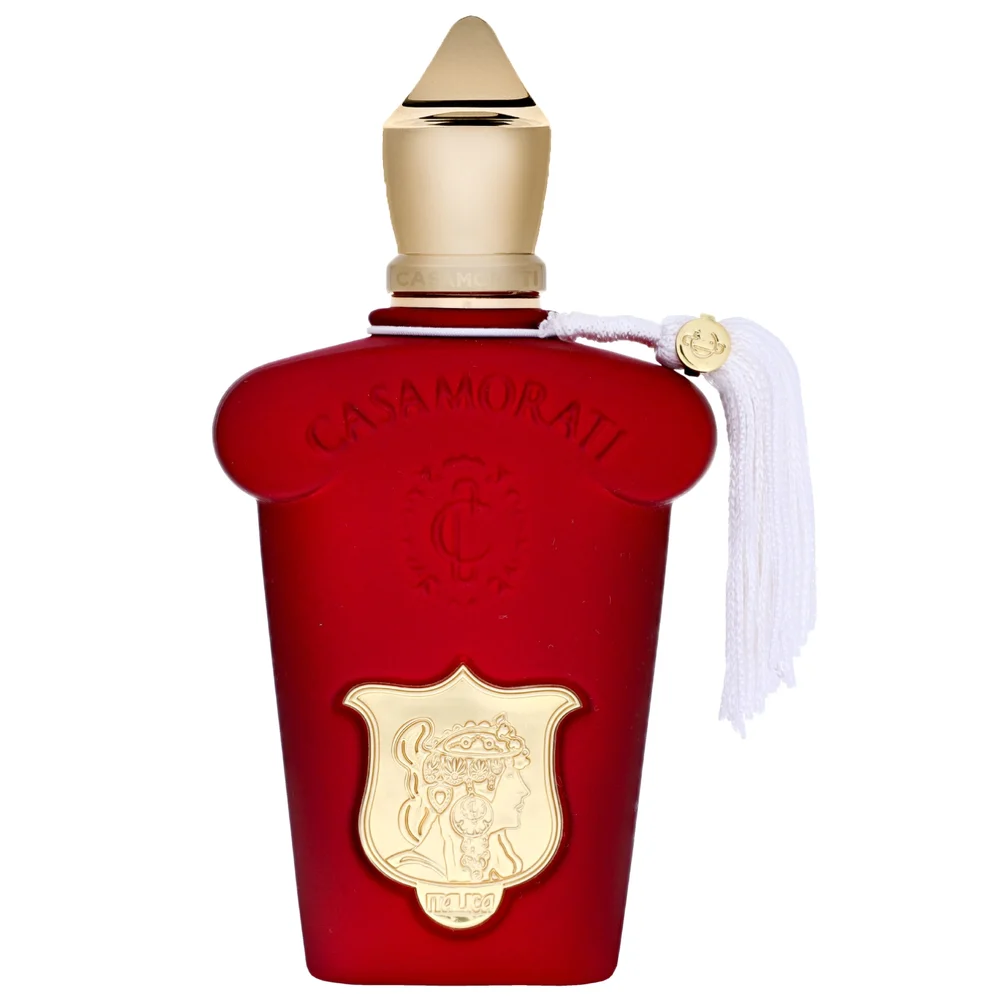 Casamorati Italica Eau de Parfum Spray 100ml Image 1