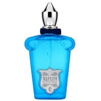 Casamorati Mefisto Gentiluomo Eau de Parfum Spray 100ml - undefined undefined