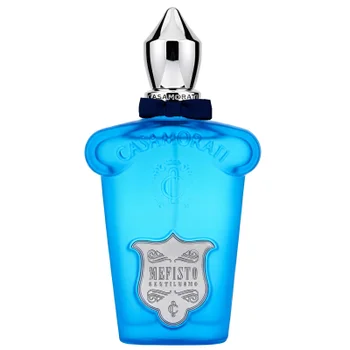 Casamorati Mefisto Gentiluomo Eau de Parfum Spray 100ml