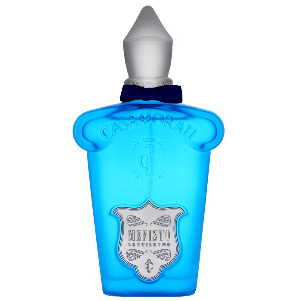 Casamorati Mefisto Gentiluomo Eau de Parfum Spray 100ml Image 1