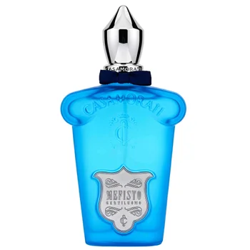 Casamorati Mefisto Gentiluomo Eau de Parfum Spray 100ml