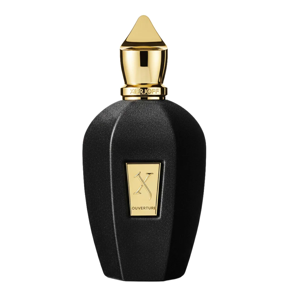 Xerjoff Vibe Collection Ouverture Eau de Parfum Spray 100ml Image 1