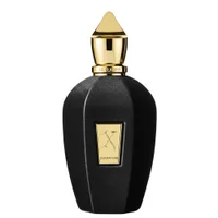 Xerjoff Vibe Collection Ouverture Eau de Parfum Spray 100ml - undefined undefined