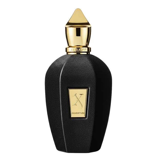 Xerjoff Vibe Collection Ouverture Eau de Parfum Spray 100ml