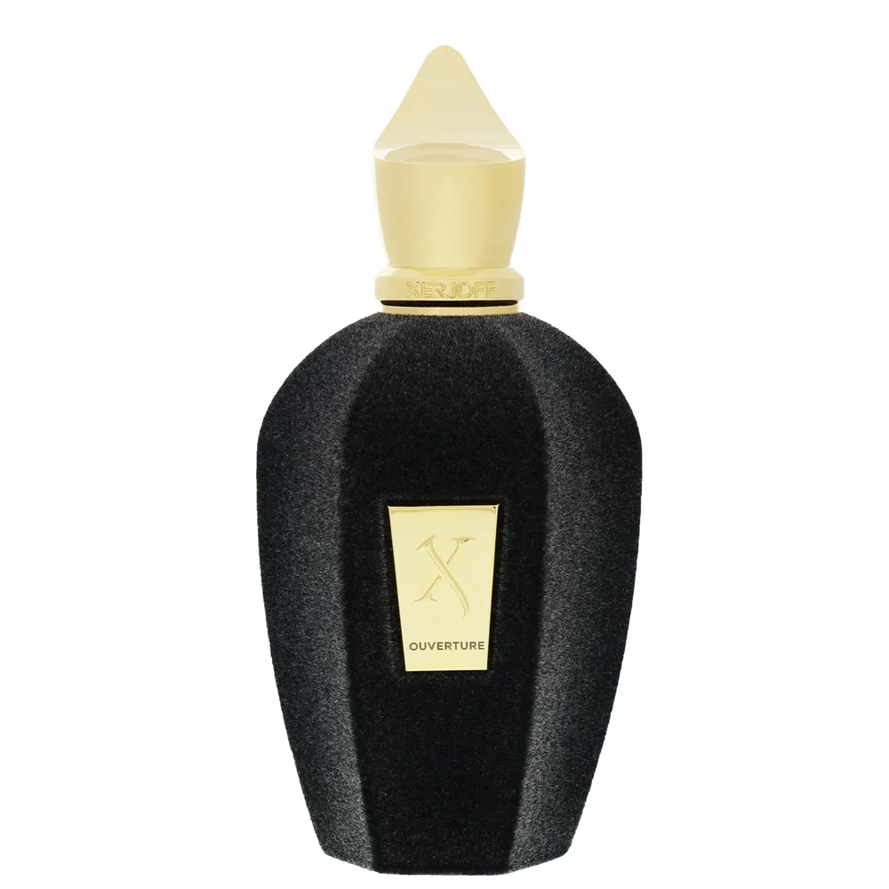 Xerjoff Vibe Collection Ouverture Eau de Parfum Spray 100ml Image 1