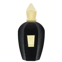 Xerjoff Vibe Collection Ouverture Eau de Parfum Spray 100ml