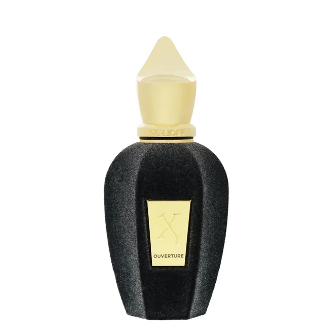 Xerjoff Vibe Collection Ouverture Eau de Parfum Spray 50ml