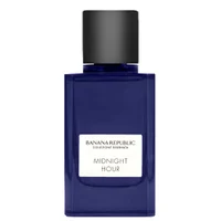 Banana Republic Midnight Hour Eau de Parfum Spray 75ml
