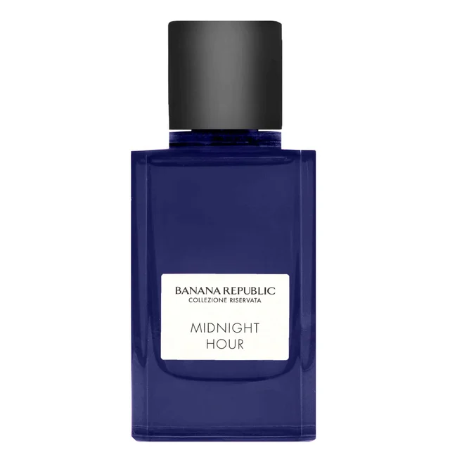 Banana Republic Midnight Hour Eau de Parfum Spray 75ml