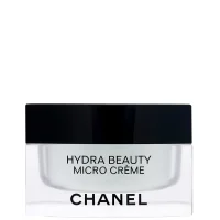 Chanel Hydra Beauty Micro Cream 50g - undefined undefined