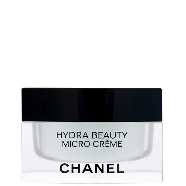 Chanel Hydra Beauty Micro Cream 50g
