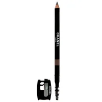 Chanel Crayon Sourcils Sculpting Eyebrow Pencil 1g - undefined undefined