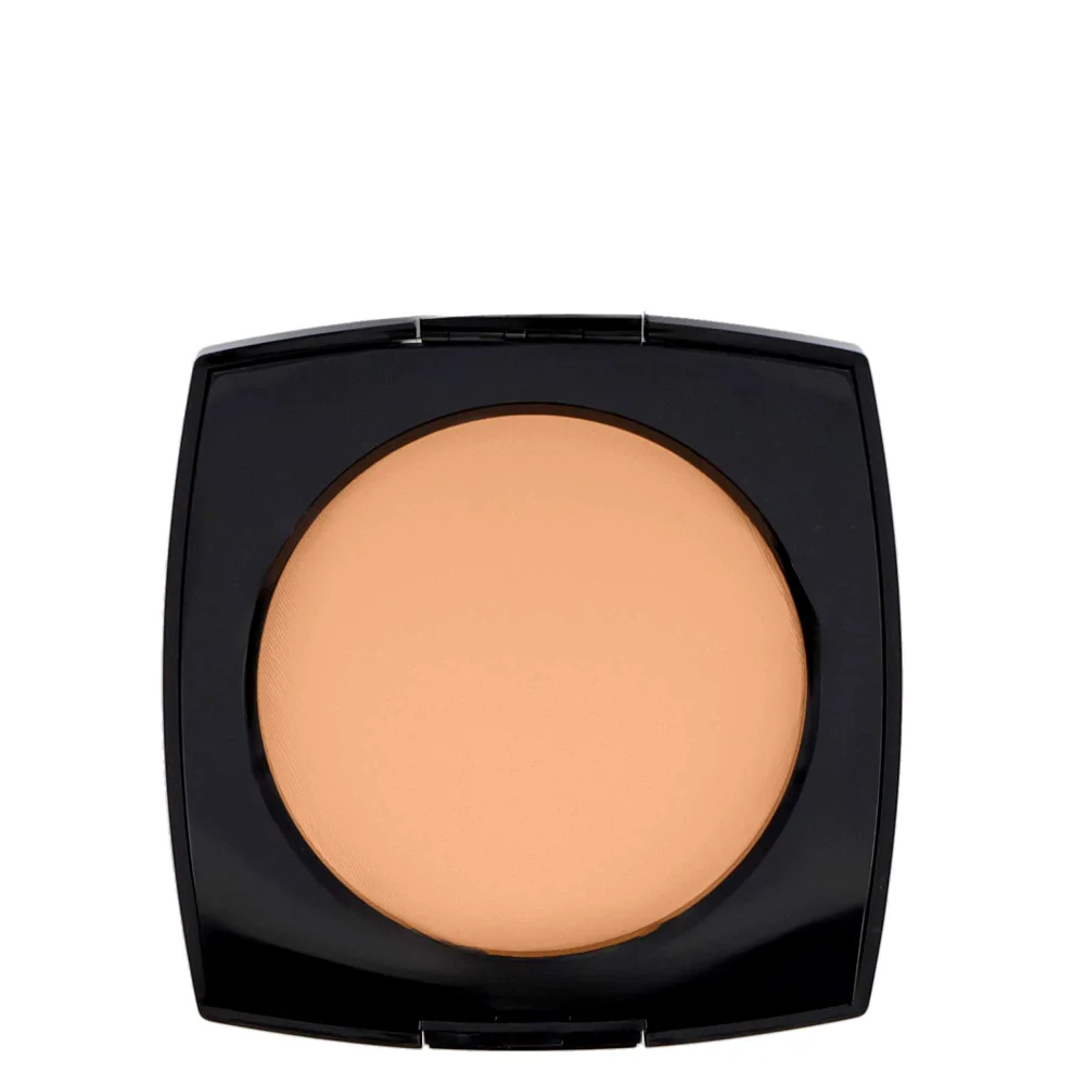 Chanel Les Beiges Healthy Glow Sheer Powder No 40 SPF15 12g Image 1