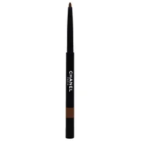 Chanel Stylo Yeux Waterproof Long-Lasting Eyeliner 0.3g