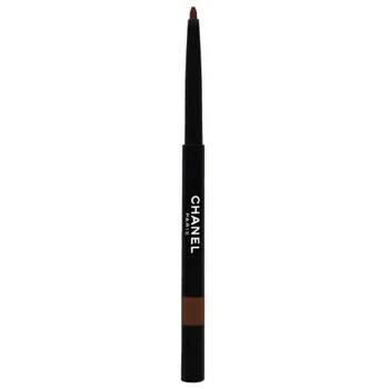 Chanel Stylo Yeux Waterproof Long-Lasting Eyeliner 0.3g