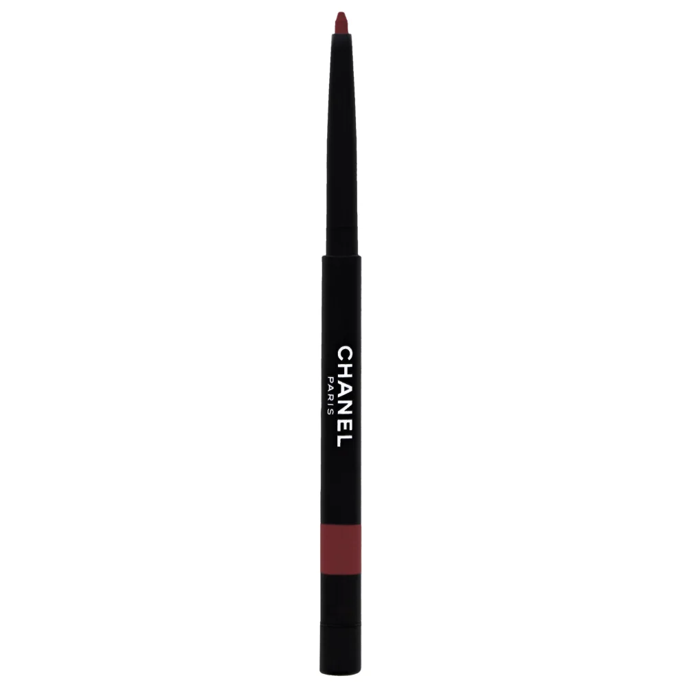 Chanel Stylo Yeux Waterproof Long-Lasting Eyeliner 928 Eros 0.3g Image 1
