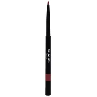Chanel Stylo Yeux Waterproof Long-Lasting Eyeliner 0.3g