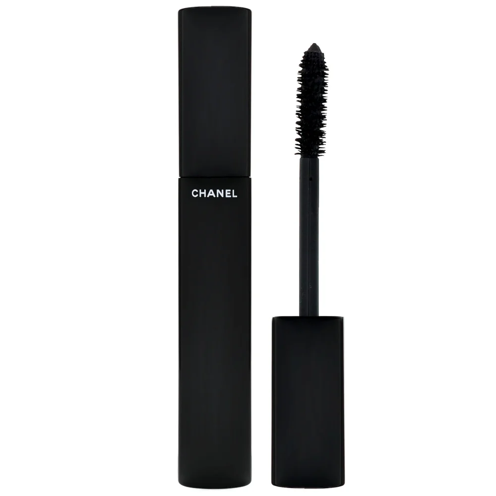 Chanel Le Volume Mascara 6g Image 1