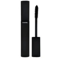 Chanel Le Volume Mascara 6g - undefined undefined