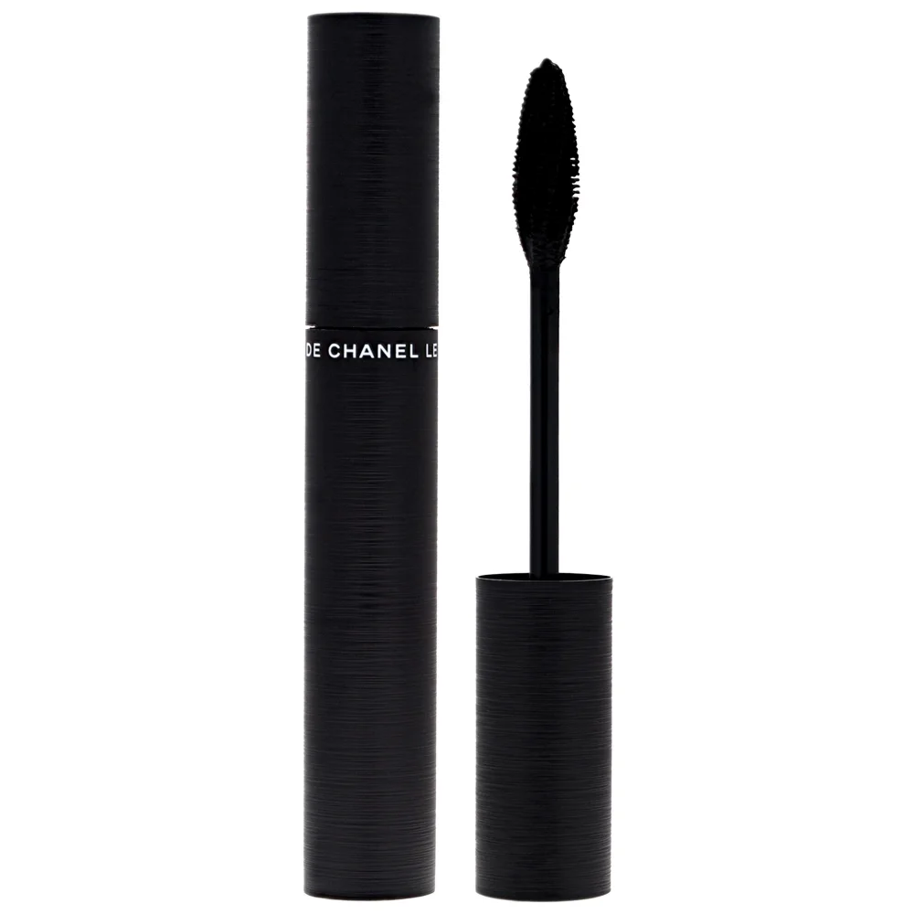 Chanel Le Volume Stretch De Chanel 10 Noir 6g Image 1