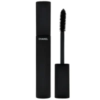 Chanel Le Volume Waterproof Mascara 10 Noir 6g