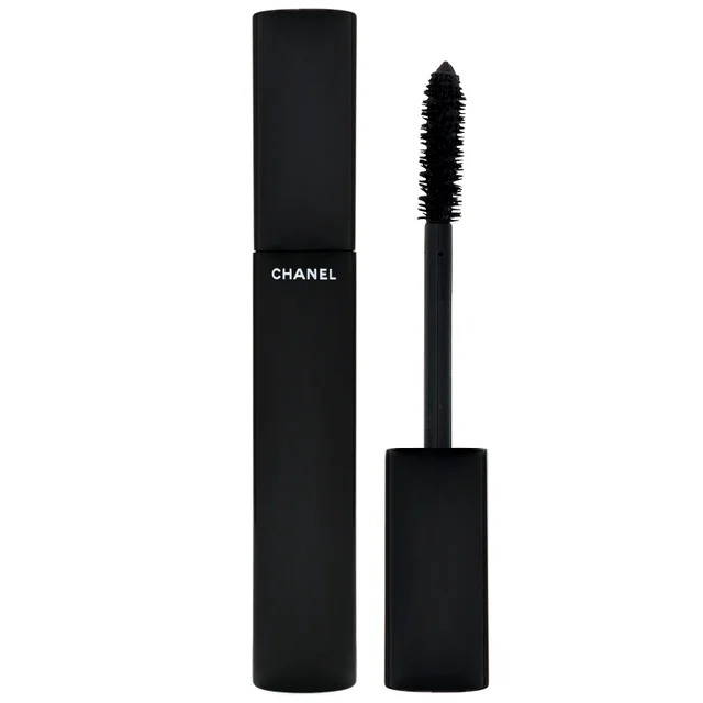 Chanel Le Volume Waterproof Mascara 10 Noir 6g