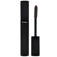 Chanel Le Volume Waterproof Mascara 20 Brown 6g - undefined undefined
