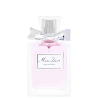Dior Miss Dior Rose N'Roses Eau de Toilette Spray 30ml