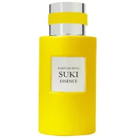 Weil Suki Essence Eau de Parfum Spray 100ml