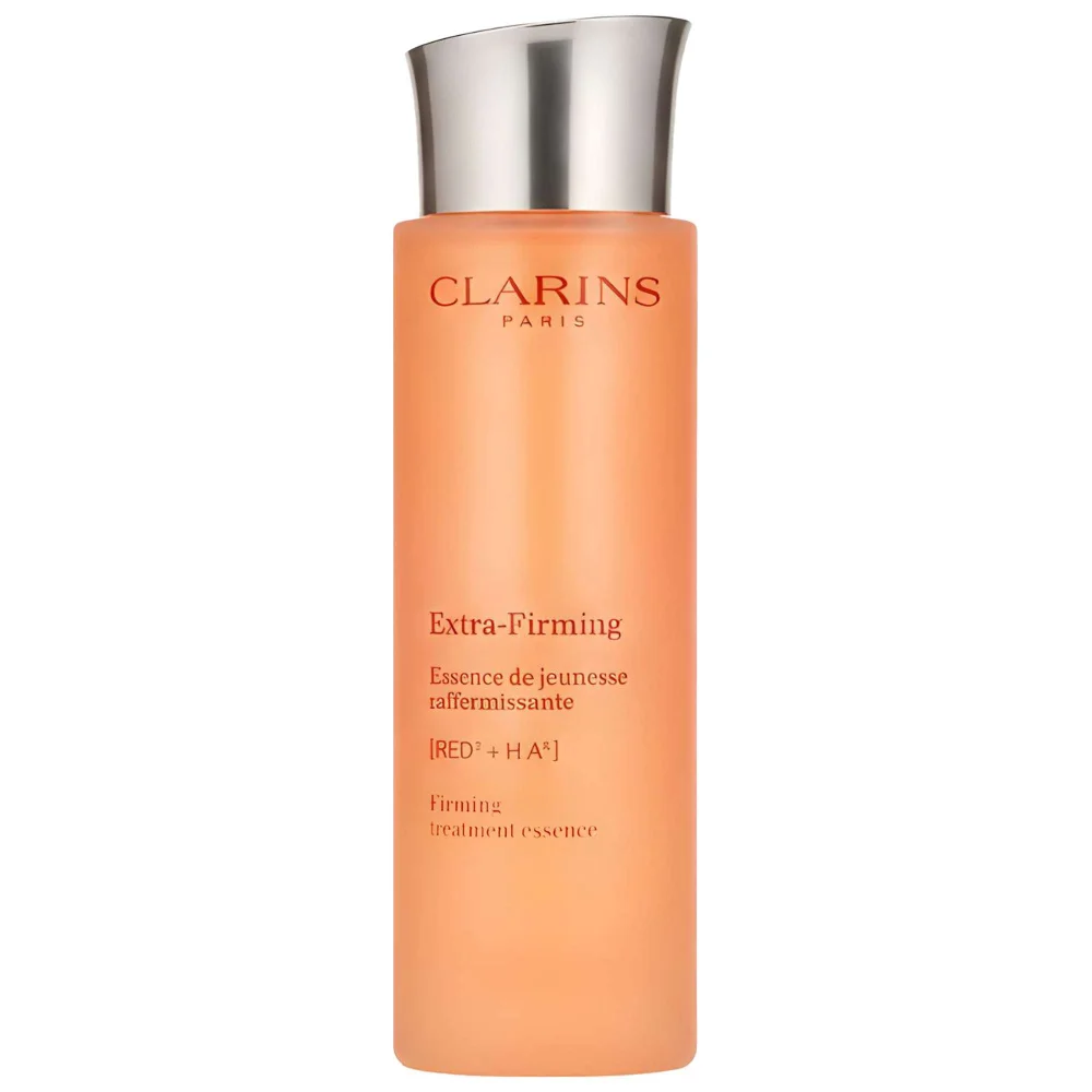 Clarins Extra-Firming Firming Treatment Essence 200ml / 6.7 fl.oz. Image 1