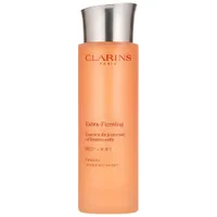 Clarins Extra-Firming Firming Treatment Essence 200ml / 6.7 fl.oz. - undefined undefined