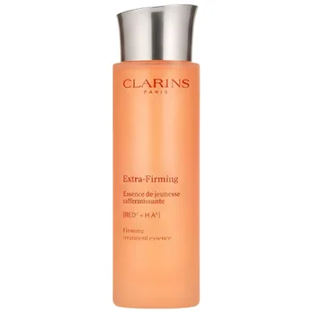 Clarins Extra-Firming Firming Treatment Essence 200ml / 6.7 fl.oz.