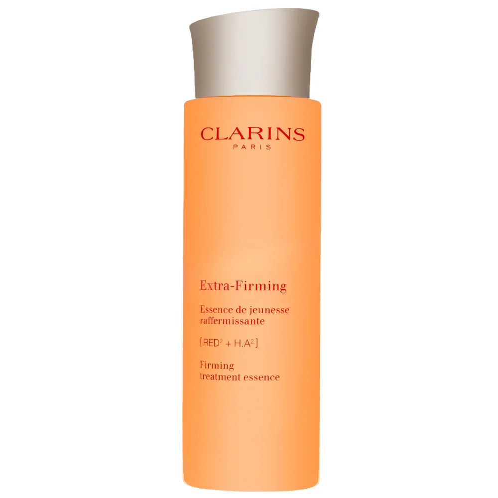 Clarins Extra-Firming Firming Treatment Essence 200ml / 6.7 fl.oz. Image 1