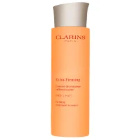 Clarins Extra-Firming Firming Treatment Essence 200ml / 6.7 fl.oz.