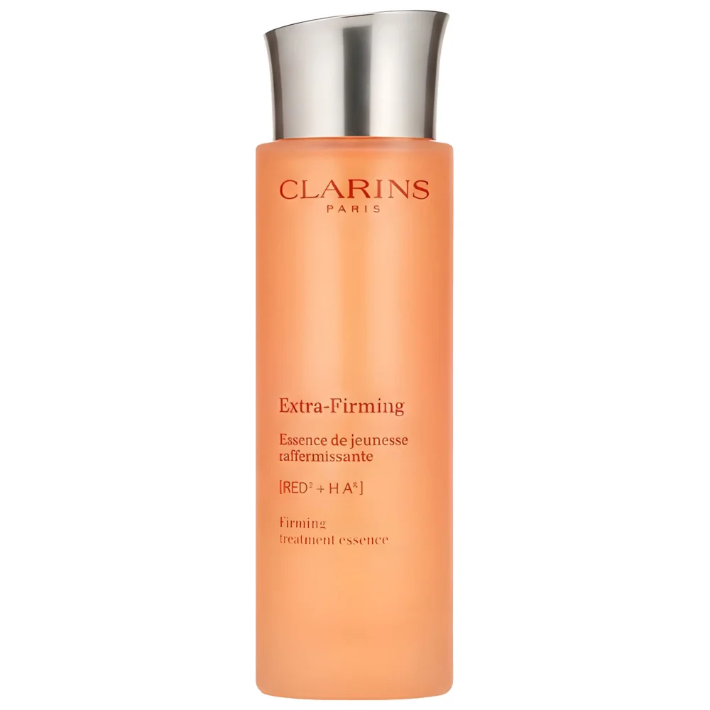 Clarins Extra-Firming Firming Treatment Essence 200ml / 6.7 fl.oz. Image 1