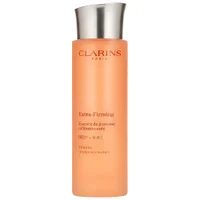 Clarins Extra-Firming Firming Treatment Essence 200ml / 6.7 fl.oz. - undefined undefined