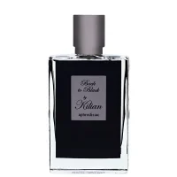 Kilian Back To Black, Aphrodisiac Eau de Parfum Spray 50ml - undefined undefined