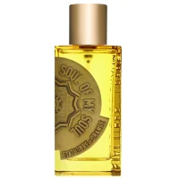 Etat Libre d'Orange Soul Of My Soul Eau de Parfum Spray 100ml - undefined undefined